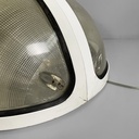 Lampada da terra Totum di Boccato, Gigante e Zambusi per Zerbetto, 1970 ca.