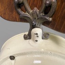 Ventilatore da soffitto Marelli di Casablanca, 1999