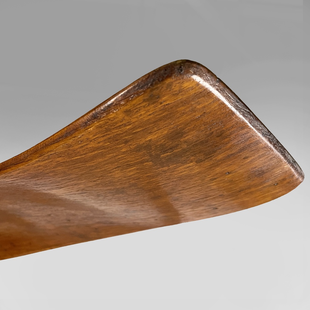 Ventilatore da soffitto Marelli di Casablanca, 1999