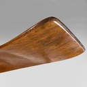 Ventilatore da soffitto Marelli di Casablanca, 1999