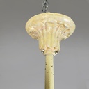 Ventilatore da soffitto Marelli di Casablanca, 1999