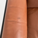 Divano Bastiano di Afra e Tobia Scarpa per Gavina, 1960 ca.