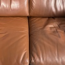 Divano Bastiano di Afra e Tobia Scarpa per Gavina, 1960 ca.