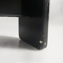 Divano Bastiano di Afra e Tobia Scarpa per Gavina, 1960 ca.