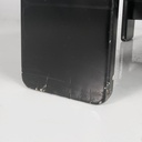 Divano Bastiano di Afra e Tobia Scarpa per Gavina, 1960 ca.