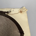 Catalogo di velette da notte, 1940 ca.