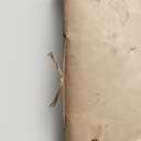 Catalogo di velette da notte, 1940 ca.