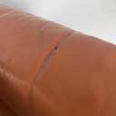 Divano Bastiano di Afra e Tobia Scarpa per Gavina, 1960 ca.