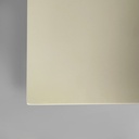 Piedistallo in legno giallo chiaro, 1980 ca.