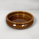 Servizio da tavola di Franco Bettonica per Gabbianelli, 1970 ca.