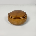 Servizio da tavola di Franco Bettonica per Gabbianelli, 1970 ca.