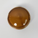 Servizio da tavola di Franco Bettonica per Gabbianelli, 1970 ca.