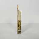 Figura da collezione in plastica per Hasbro, 2006