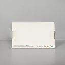 Figura da collezione in plastica per Hasbro, 2006