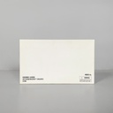 Figura da collezione in plastica per Hasbro, 2006