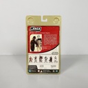 Figura da collezione in plastica per Hasbro, 2006