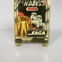 Figura da collezione in plastica per Hasbro, 2006