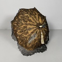 Corredo funebre, 1930 ca. 