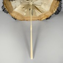 Corredo funebre, 1930 ca. 