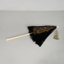 Corredo funebre, 1930 ca. 