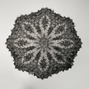 Corredo funebre, 1930 ca. 