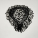 Corredo funebre, 1930 ca. 