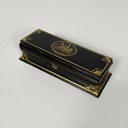 Corredo funebre, 1930 ca. 