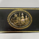 Corredo funebre, 1930 ca. 