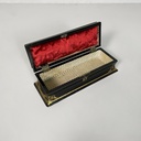 Corredo funebre, 1930 ca. 