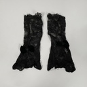 Corredo funebre, 1930 ca. 