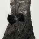 Corredo funebre, 1930 ca. 