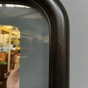 Specchi da parete in legno, 1950 ca.