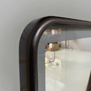 Specchi da parete in legno, 1950 ca.