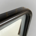 Specchi da parete in legno, 1950 ca.