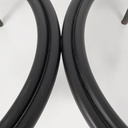 Tavolo da pranzo Locus Solus di Gae Aulenti per Poltronova, 1960 ca.