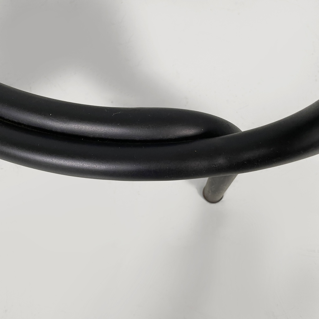 Tavolo da pranzo Locus Solus di Gae Aulenti per Poltronova, 1960 ca.