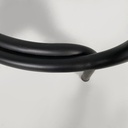 Tavolo da pranzo Locus Solus di Gae Aulenti per Poltronova, 1960 ca.