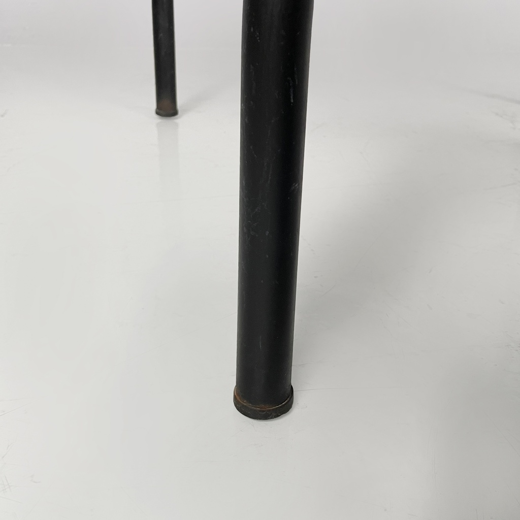 Tavolo da pranzo Locus Solus di Gae Aulenti per Poltronova, 1960 ca.