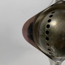 Lampada da tavolo Cobra di Angelo Lelii per Arredoluce, 1960 ca.