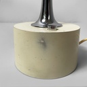 Lampada da tavolo Cobra di Angelo Lelii per Arredoluce, 1960 ca.