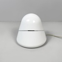 Lampada da tavolo Tikal di Vico Magistretti per Candle, 2004