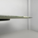 Tavolo da pranzo Tulip di Eero Saarinen per Knoll, 1980 ca. 