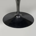 Tavolo da pranzo Tulip di Eero Saarinen per Knoll, 1980 ca. 
