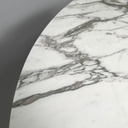 Tavolo da pranzo Tulip di Eero Saarinen per Knoll, 2015