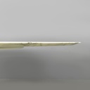 Tavolo da pranzo Tulip di Eero Saarinen per Knoll, 2015