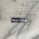 Tavolo da pranzo Tulip di Eero Saarinen per Knoll, 2015