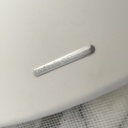 Tavolo da pranzo Tulip di Eero Saarinen per Knoll, 2015