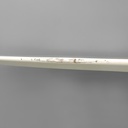 Tavolo da pranzo Tulip di Eero Saarinen per Knoll, 1990 ca. 