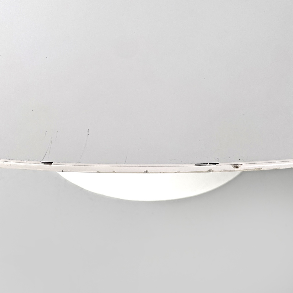 Tavolo da pranzo Tulip di Eero Saarinen per Knoll, 1990 ca. 