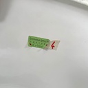 Tavolo da pranzo Tulip di Eero Saarinen per Knoll, 1990 ca. 